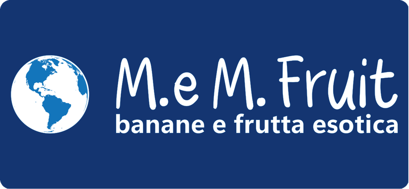 M. e M. Fruit s.r.l.